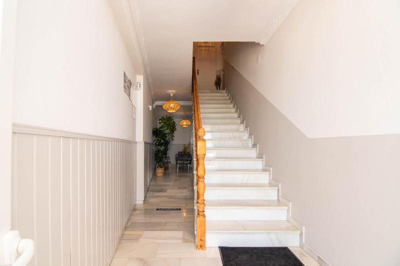 Hostal El Alférez - image 14