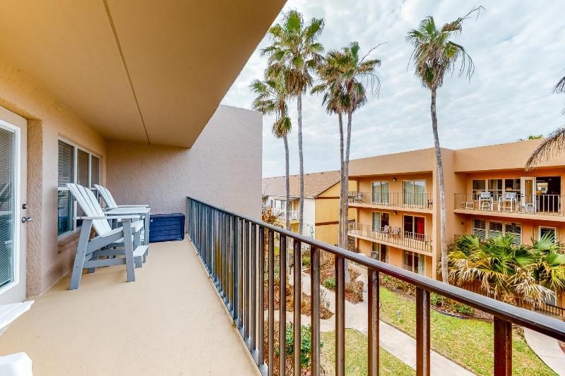 Two Bedroom Apartment  image 2
