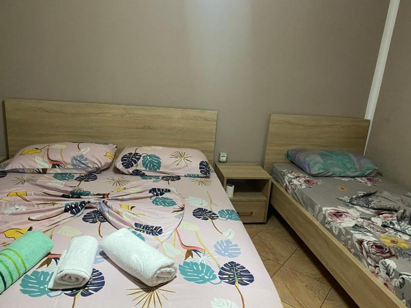 Triple Room image 2