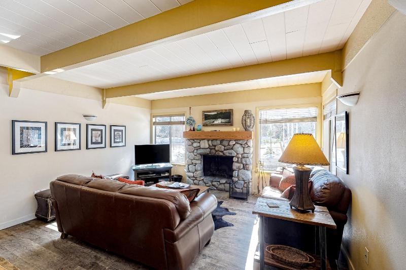 Apartment image 1