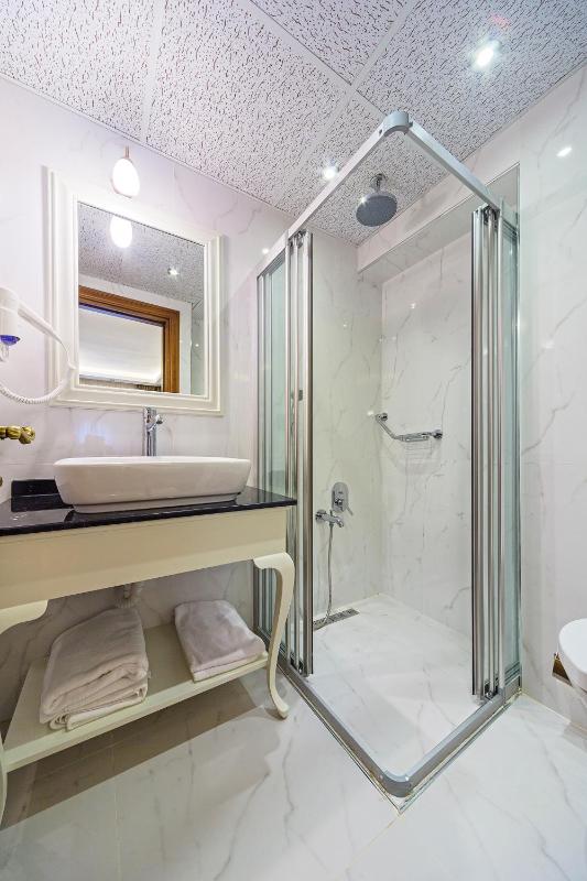 Standard Double/Twin Room image 4