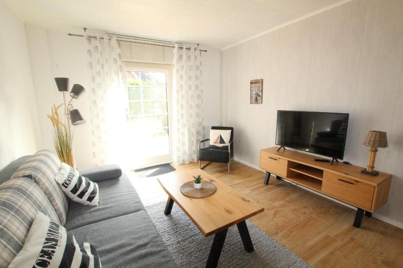Seeteufel Büsum - image 11