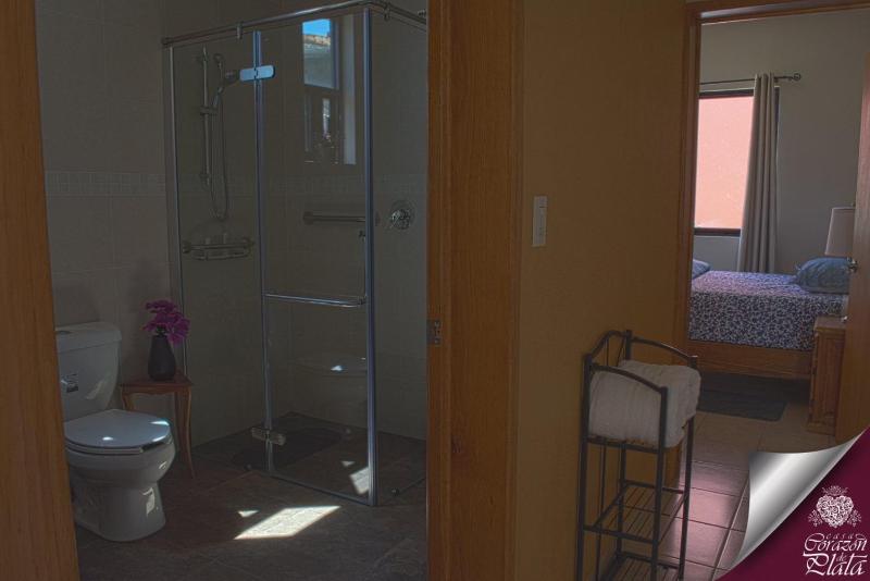 Casa Corazon de Plata Suites - image 3
