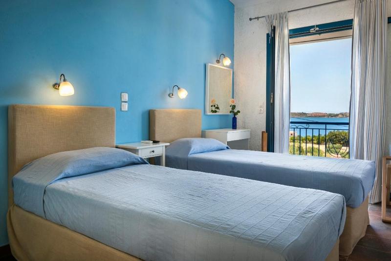 Metaxatos Apartments - image 29