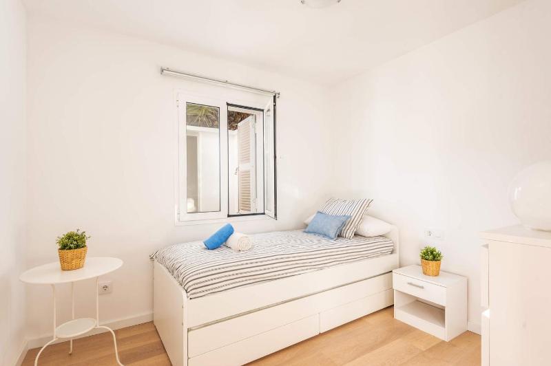 Villa Ca Na Margarita by Villa Plus - image 13
