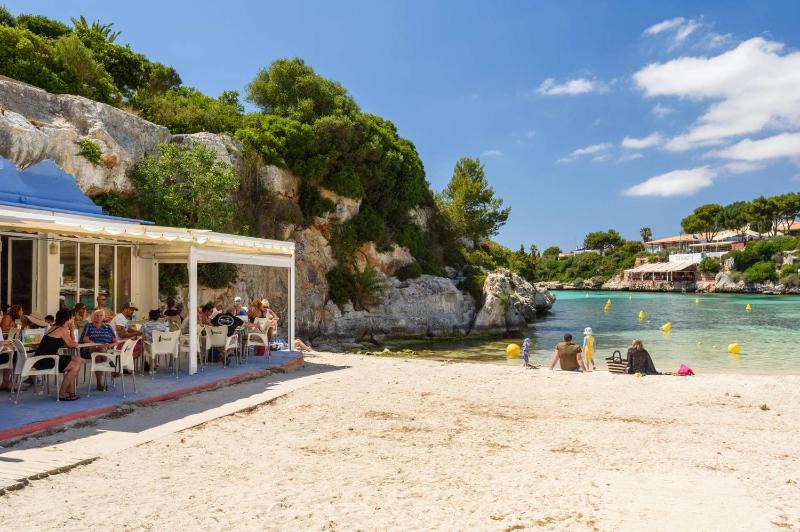 Villa Ca Na Margarita by Villa Plus - image 14