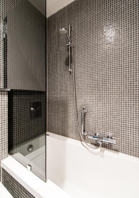 Acostar Hotel - image 6