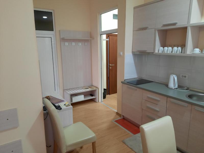 Apartman Karadjordje 2 - image 5