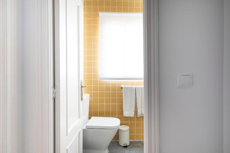 Two-Bedroom Apartment image 2