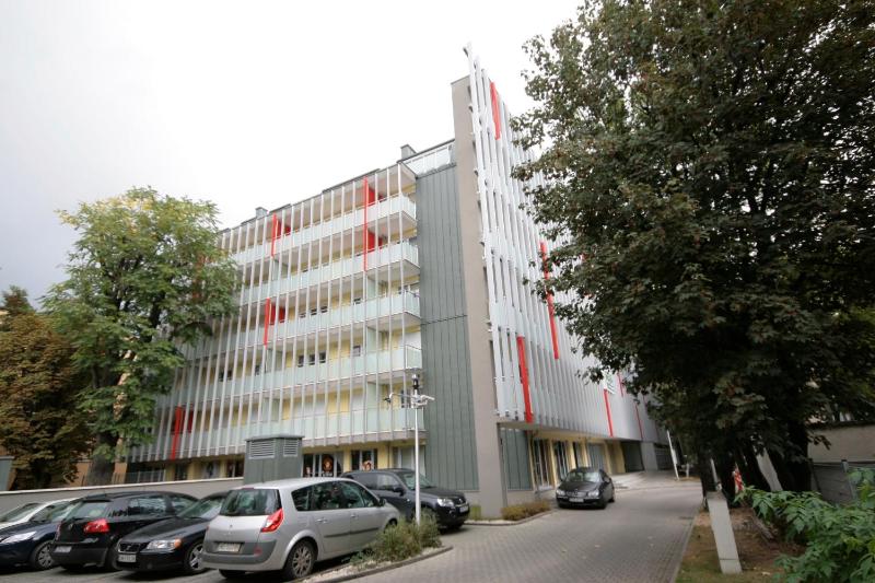 LeoApart Czysta - image 17