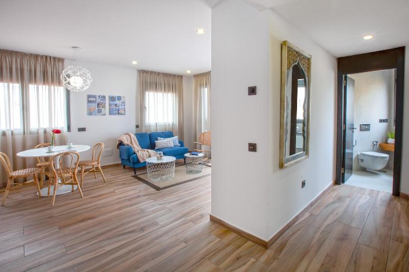 Gran Marina Suites - image 34
