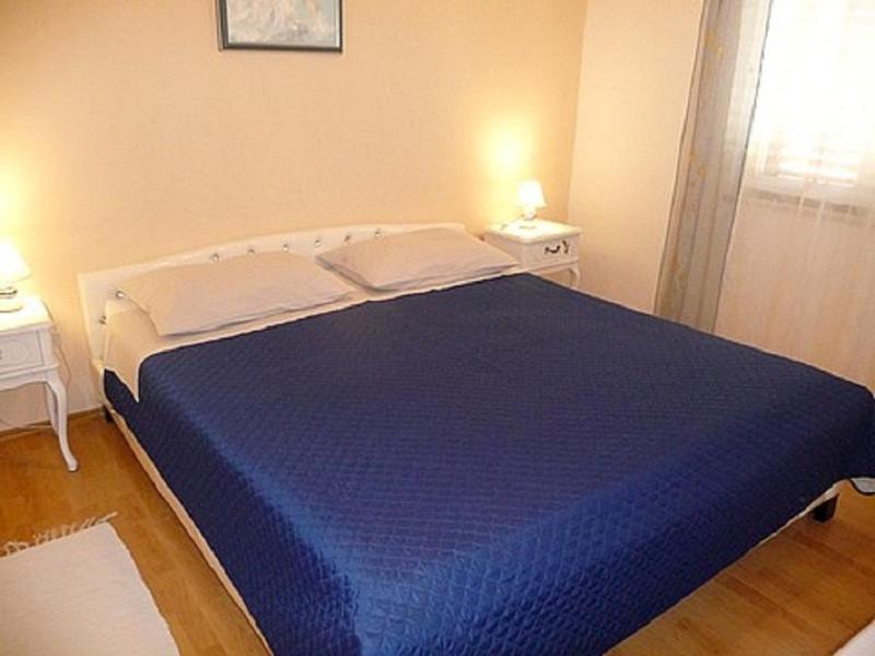 Apartment Davorka (4348) - image 19
