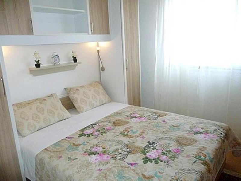 Apartment Davorka (4348) - image 14