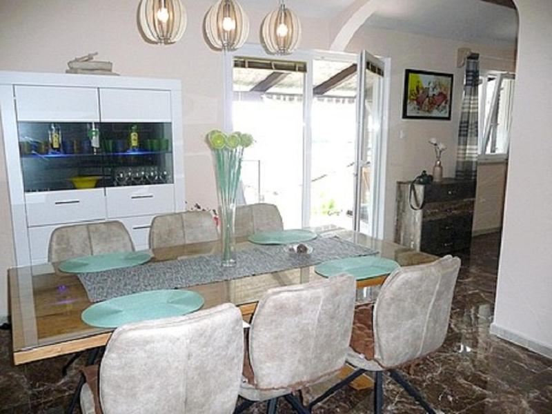 Apartment Davorka (4348) - image 35