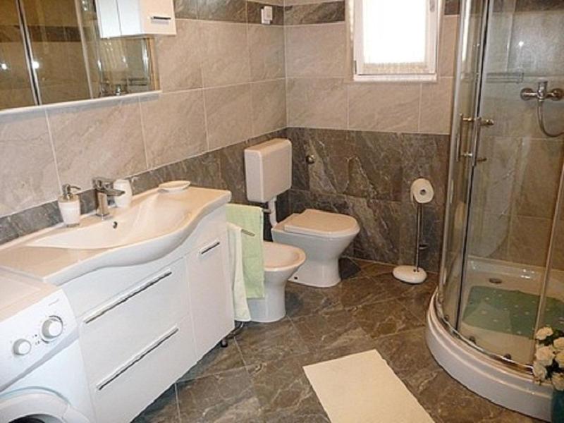 Apartment Davorka (4348) - image 46