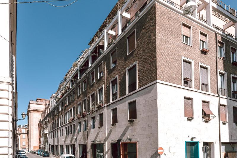 Residenza Il Duca - image 14