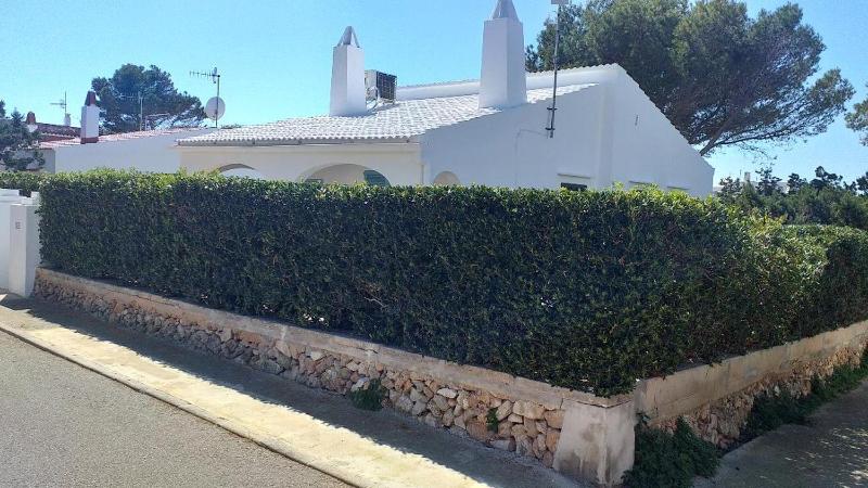 Villa Arbocers - image 6