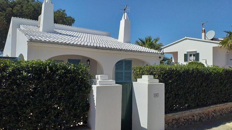 Villa Arbocers - image 12