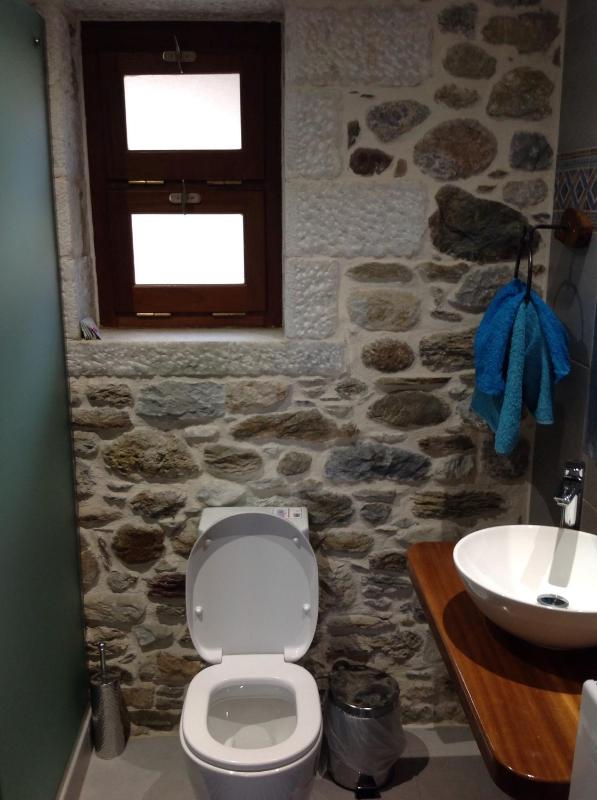 Single Room image 3