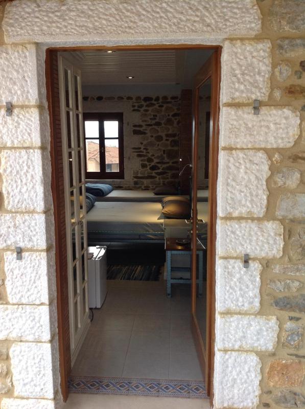 Triple Room image 3