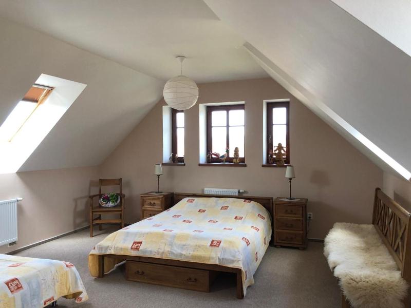 Family Suite image 2