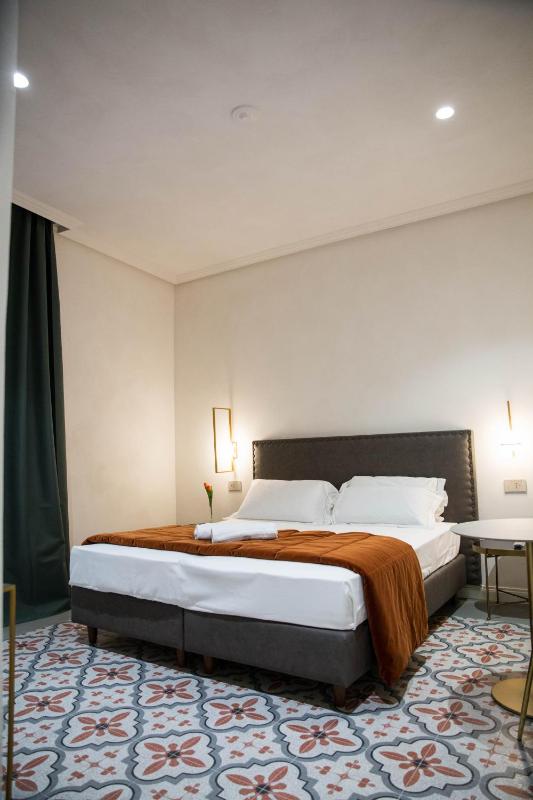 20 Miglia Albergo Diffuso - image 13