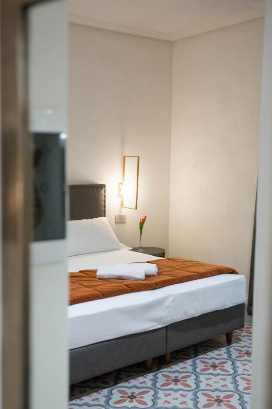 20 Miglia Albergo Diffuso - image 11