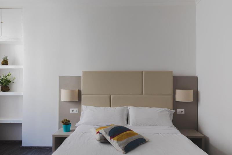 Residenza Il Giglio - image 4