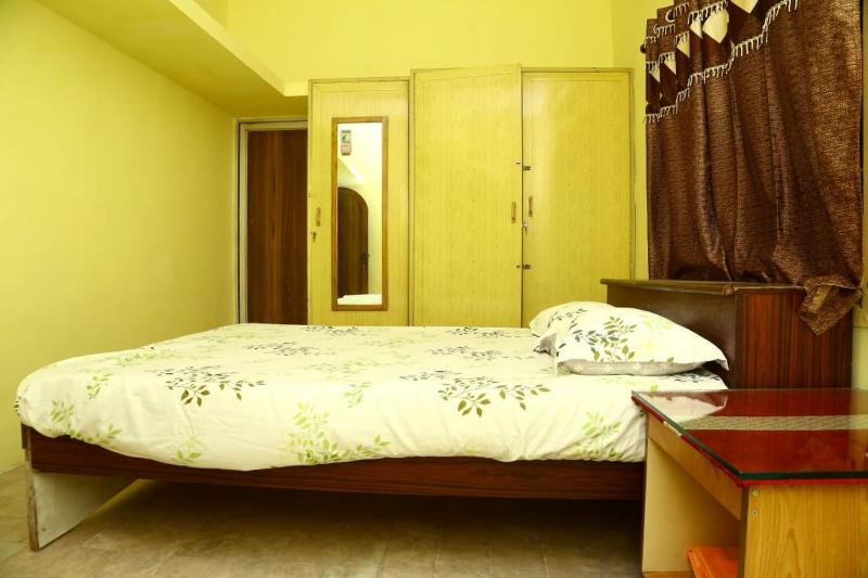 Nive's Home of Peace - image 12