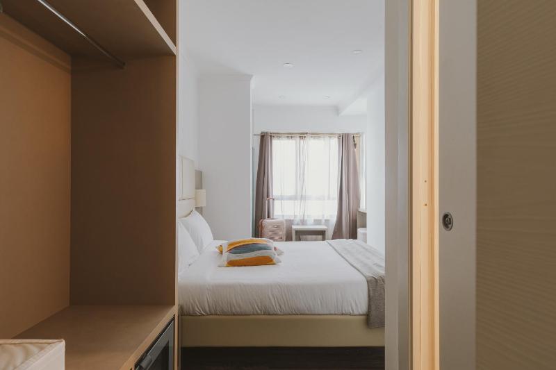 Residenza Il Giglio - image 3
