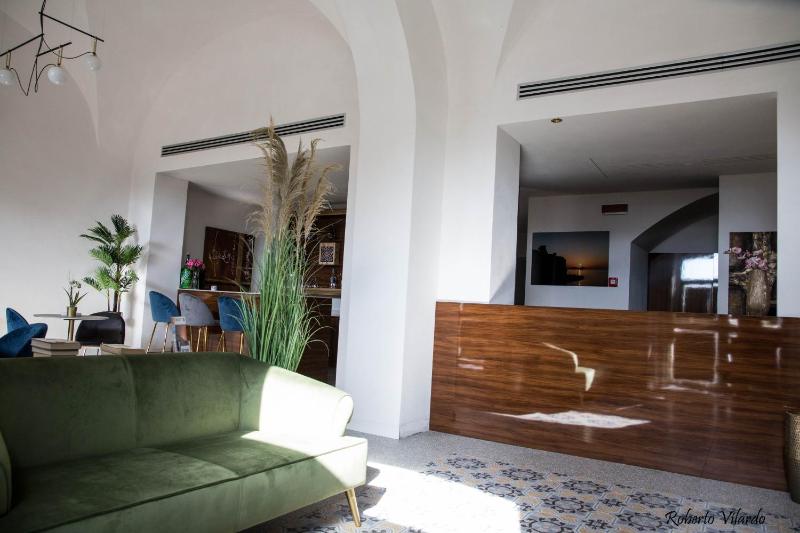 20 Miglia Albergo Diffuso - image 4