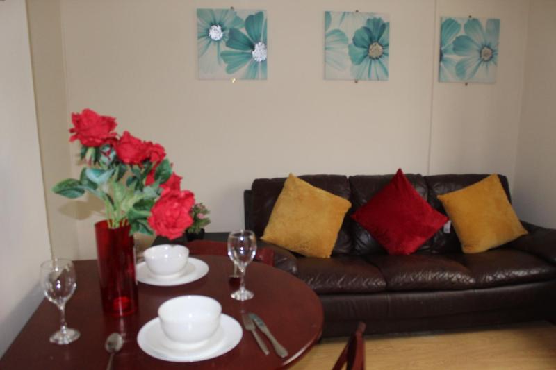 Holiday Home image 4