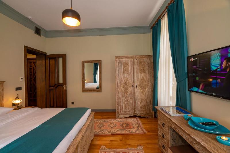 Junior Suite image 3