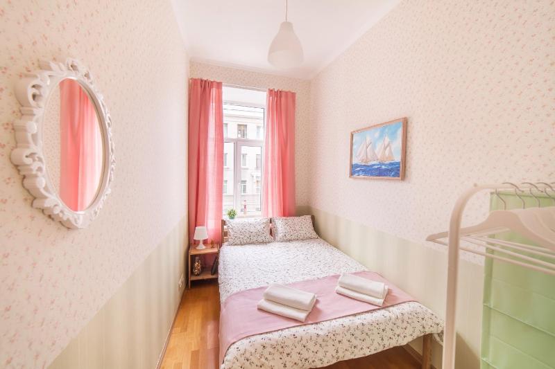 Double Room image 2