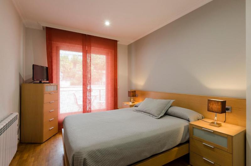 FLAT SELECT Fuente del Oro - image 22