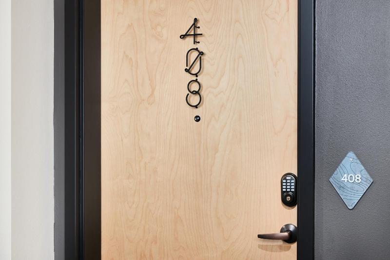Kinship Landing - image 34