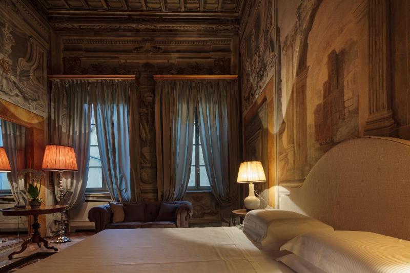 Prestige Double Room image 4