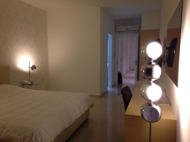 Standard Room image 3