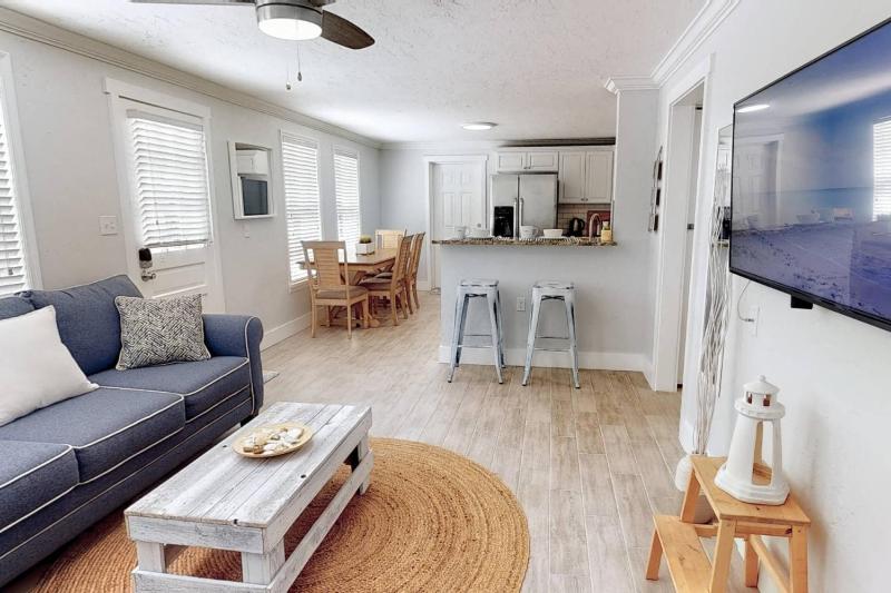 Holiday Home image 4