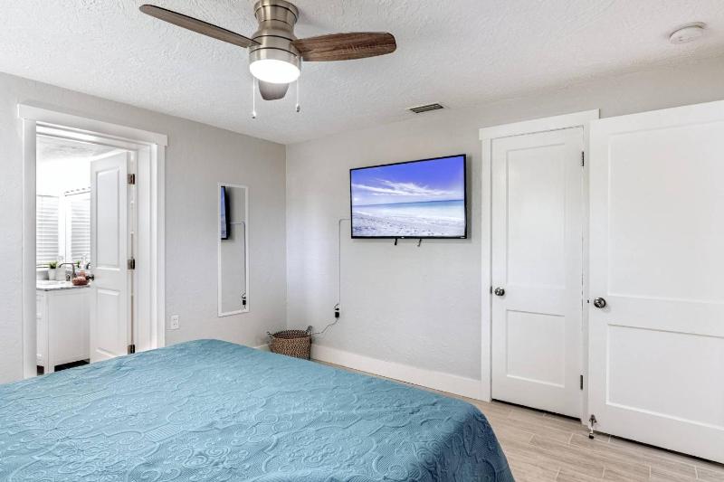 Holiday Home image 3