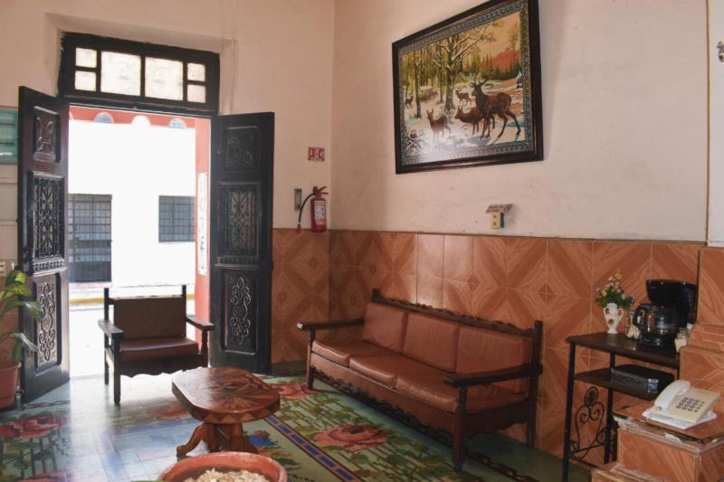 Hotel Margarita - image 15