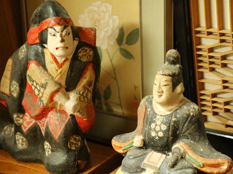 Minshuku Miyama - image 16