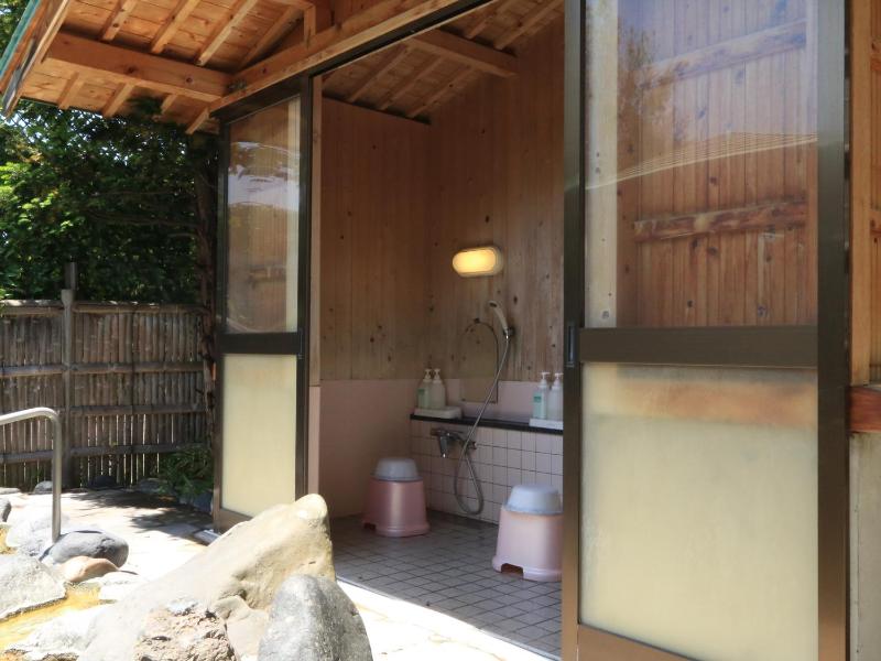 Minshuku Miyama - image 21