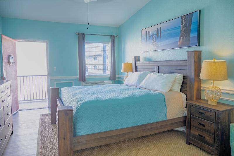 King Suite image 4