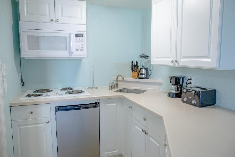 King Suite image 3