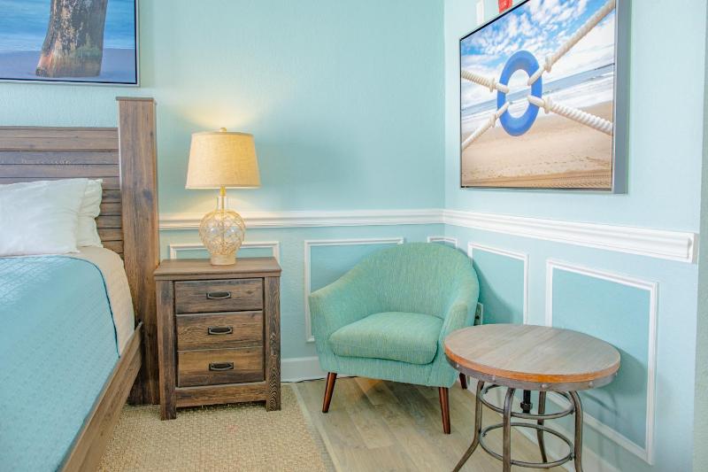 King Suite image 2