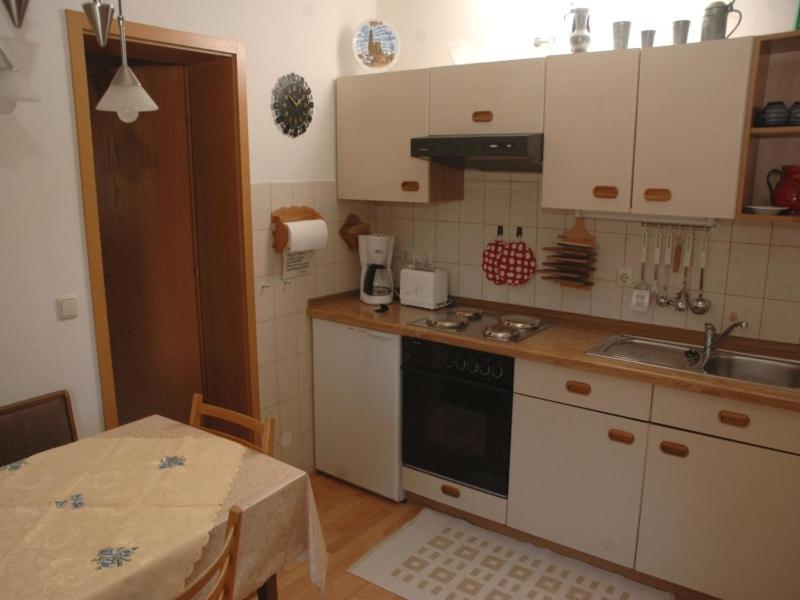 Apartment image 3
