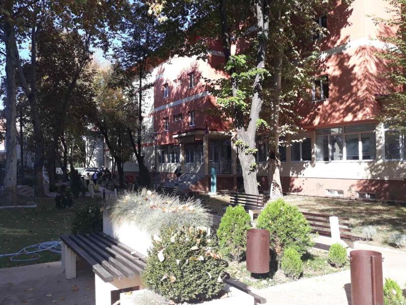 Apartman Karadjordje 2 - image 7