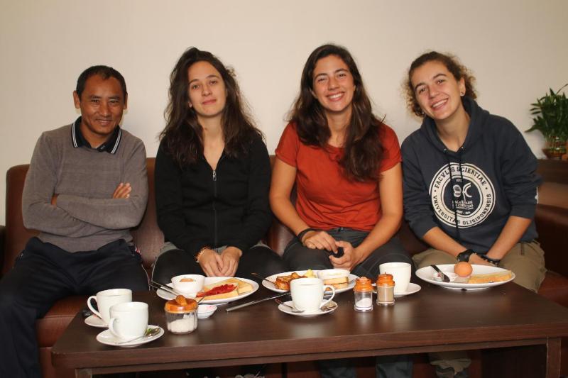 Pokhara Tourist Home - image 4