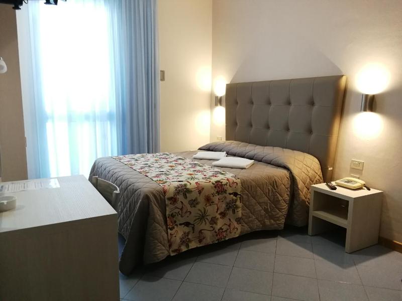 Hotel Sogno - image 43